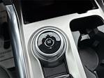 2022 Ford Explorer 4WD SUV for sale #RAT11258 - photo 47
