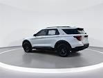 2022 Ford Explorer 4WD SUV for sale #RAT11258 - photo 7