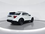 2022 Ford Explorer 4WD SUV for sale #RAT11258 - photo 2