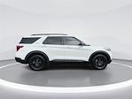 2022 Ford Explorer 4WD SUV for sale #RAT11258 - photo 9