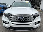 2021 Ford Explorer RWD SUV for sale #RAT11263 - photo 3