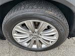 2021 Ford Explorer RWD SUV for sale #RAT11263 - photo 10