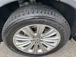 2021 Ford Explorer RWD SUV for sale #RAT11263 - photo 11