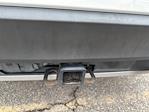 2021 Ford Explorer RWD SUV for sale #RAT11263 - photo 12