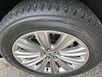 2021 Ford Explorer RWD SUV for sale #RAT11263 - photo 14