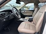 2021 Ford Explorer RWD SUV for sale #RAT11263 - photo 15