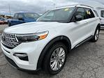 2021 Ford Explorer RWD SUV for sale #RAT11263 - photo 1