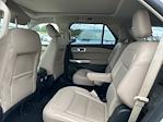 2021 Ford Explorer RWD SUV for sale #RAT11263 - photo 20