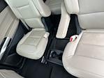 2021 Ford Explorer RWD SUV for sale #RAT11263 - photo 22