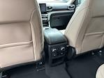 2021 Ford Explorer RWD SUV for sale #RAT11263 - photo 23