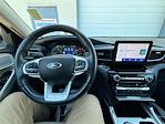 2021 Ford Explorer RWD SUV for sale #RAT11263 - photo 26