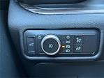 2021 Ford Explorer RWD SUV for sale #RAT11263 - photo 27