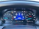 2021 Ford Explorer RWD SUV for sale #RAT11263 - photo 29