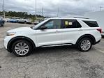 2021 Ford Explorer RWD SUV for sale #RAT11263 - photo 4