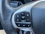 2021 Ford Explorer RWD SUV for sale #RAT11263 - photo 31