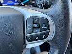 2021 Ford Explorer RWD SUV for sale #RAT11263 - photo 32