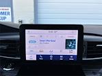 2021 Ford Explorer RWD SUV for sale #RAT11263 - photo 33