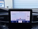2021 Ford Explorer RWD SUV for sale #RAT11263 - photo 34
