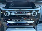 2021 Ford Explorer RWD SUV for sale #RAT11263 - photo 36