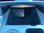 2021 Ford Explorer RWD SUV for sale #RAT11263 - photo 37