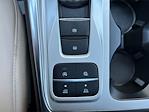 2021 Ford Explorer RWD SUV for sale #RAT11263 - photo 39
