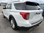 2021 Ford Explorer RWD SUV for sale #RAT11263 - photo 2