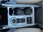 2021 Ford Explorer RWD SUV for sale #RAT11263 - photo 40
