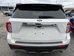2021 Ford Explorer RWD SUV for sale #RAT11263 - photo 5