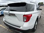 2021 Ford Explorer RWD SUV for sale #RAT11263 - photo 6