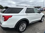 2021 Ford Explorer RWD SUV for sale #RAT11263 - photo 7