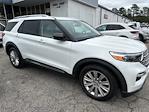 2021 Ford Explorer RWD SUV for sale #RAT11263 - photo 8
