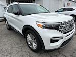 2021 Ford Explorer RWD SUV for sale #RAT11263 - photo 9