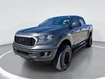 Used 2020 Ford Ranger XLT SuperCrew Cab for sale #RAT11269 - photo 1