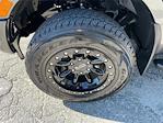 Used 2020 Ford Ranger XLT SuperCrew Cab for sale #RAT11269 - photo 12
