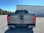 Used 2020 Ford Ranger XLT SuperCrew Cab for sale #RAT11269 - photo 14