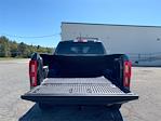 Used 2020 Ford Ranger XLT SuperCrew Cab for sale #RAT11269 - photo 15