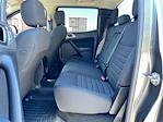 Used 2020 Ford Ranger XLT SuperCrew Cab for sale #RAT11269 - photo 17