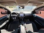 Used 2020 Ford Ranger XLT SuperCrew Cab for sale #RAT11269 - photo 19