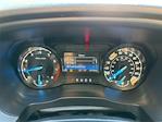 Used 2020 Ford Ranger XLT SuperCrew Cab for sale #RAT11269 - photo 21