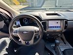 Used 2020 Ford Ranger XLT SuperCrew Cab for sale #RAT11269 - photo 22