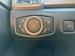 Used 2020 Ford Ranger XLT SuperCrew Cab for sale #RAT11269 - photo 24