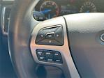 Used 2020 Ford Ranger XLT SuperCrew Cab for sale #RAT11269 - photo 25