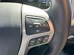 Used 2020 Ford Ranger XLT SuperCrew Cab for sale #RAT11269 - photo 26