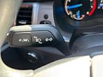 Used 2020 Ford Ranger XLT SuperCrew Cab for sale #RAT11269 - photo 27