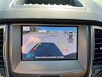 Used 2020 Ford Ranger XLT SuperCrew Cab for sale #RAT11269 - photo 29