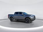 Used 2020 Ford Ranger XLT SuperCrew Cab for sale #RAT11269 - photo 4
