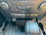 Used 2020 Ford Ranger XLT SuperCrew Cab for sale #RAT11269 - photo 30