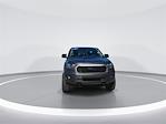 Used 2020 Ford Ranger XLT SuperCrew Cab for sale #RAT11269 - photo 5