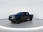 Used 2020 Ford Ranger XLT SuperCrew Cab for sale #RAT11269 - photo 6