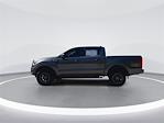 Used 2020 Ford Ranger XLT SuperCrew Cab for sale #RAT11269 - photo 7